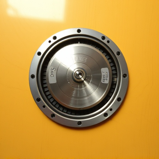 resonator-delete-640x480-2248464.jpeg
