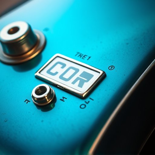 resonator delete