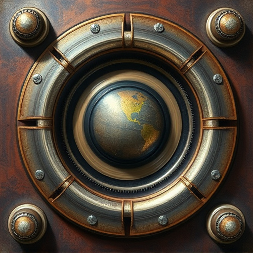 resonator-delete-640x480-23851764.jpeg