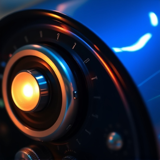 resonator delete
