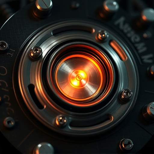 resonator-delete-640x480-25553671.jpeg