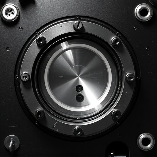 resonator delete