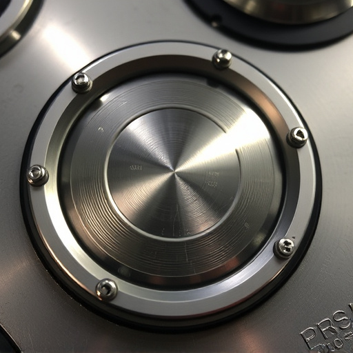 resonator delete