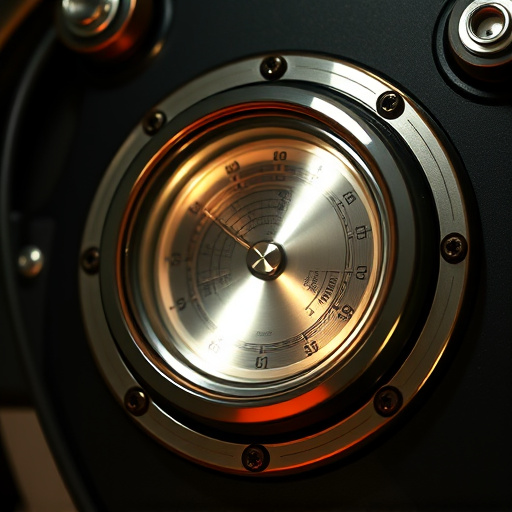 resonator-delete-640x480-27600412.jpeg