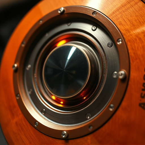 resonator-delete-640x480-28051915.jpeg