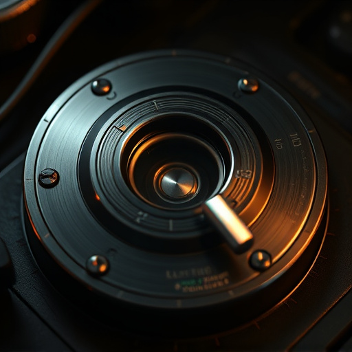 resonator-delete-640x480-28675607.jpeg