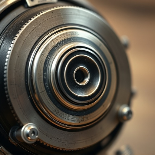 resonator delete