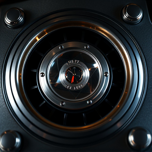resonator delete