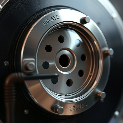 resonator delete