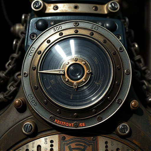 resonator-delete-640x480-33976799.jpeg