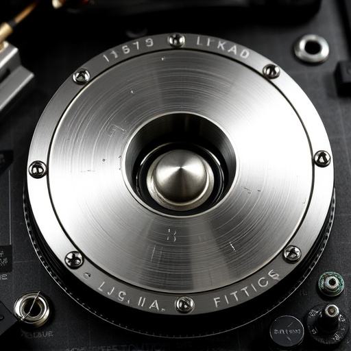 resonator delete