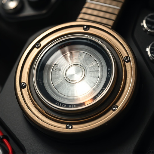 resonator-delete-640x480-36832634.jpeg