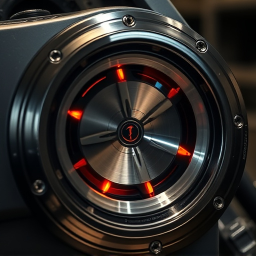 resonator-delete-640x480-37434987.jpeg