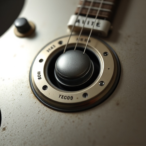 resonator delete