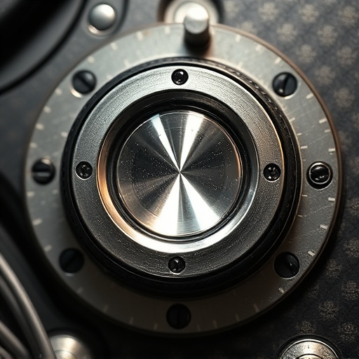 resonator delete