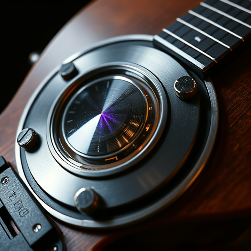 resonator-delete-640x480-40344512.jpeg