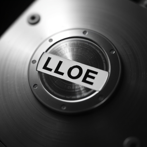 resonator delete