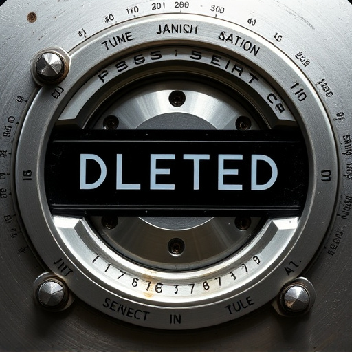 resonator delete