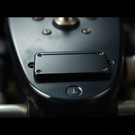 resonator delete