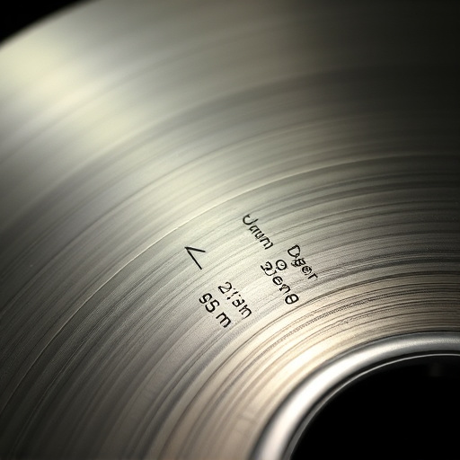 resonator delete