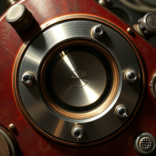resonator delete