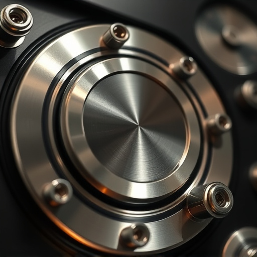 resonator-delete-640x480-42267063.jpeg