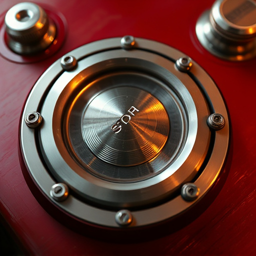 resonator-delete-640x480-43267795.jpeg