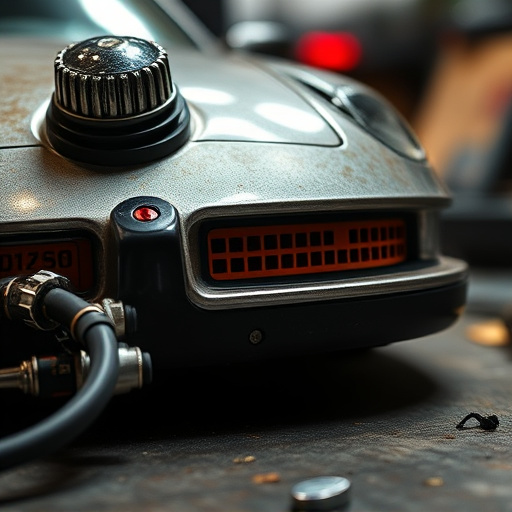 resonator delete