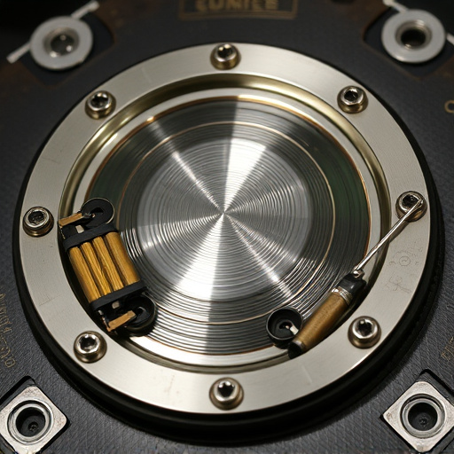 resonator-delete-640x480-4513191.jpeg