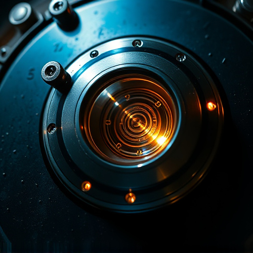 resonator delete