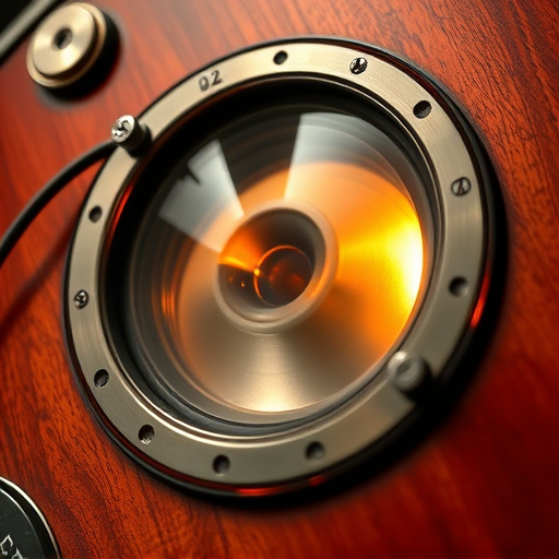 resonator-delete-640x480-46482092.jpeg