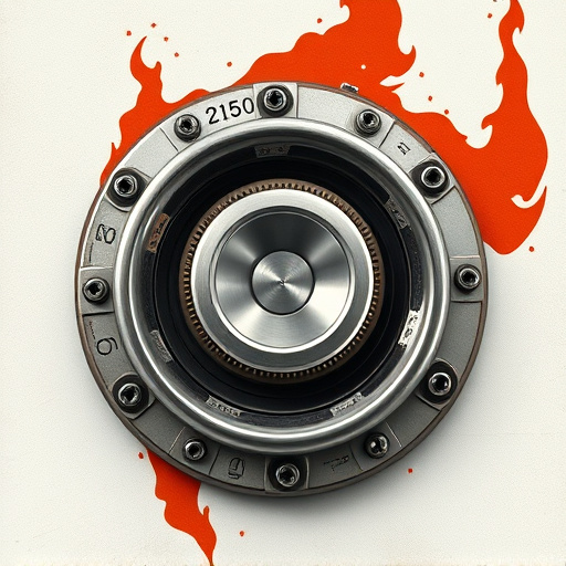 resonator-delete-640x480-46758613.jpeg
