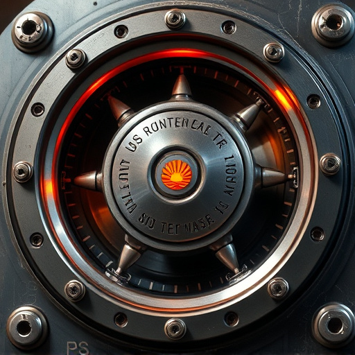resonator-delete-640x480-47295318.jpeg