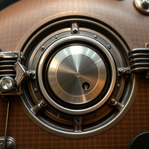 resonator delete