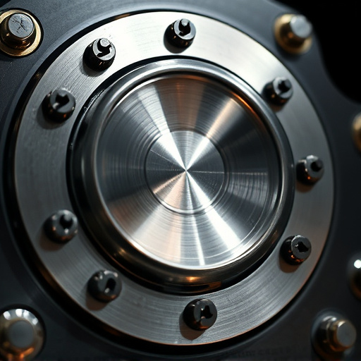 resonator delete