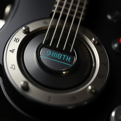 resonator delete