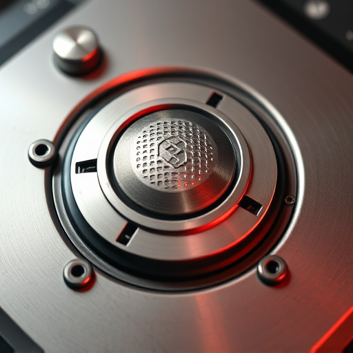 resonator-delete-640x480-50031280.jpeg