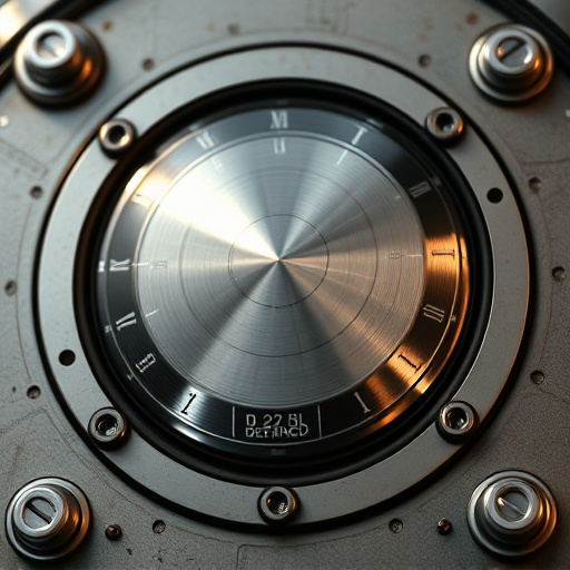 resonator delete