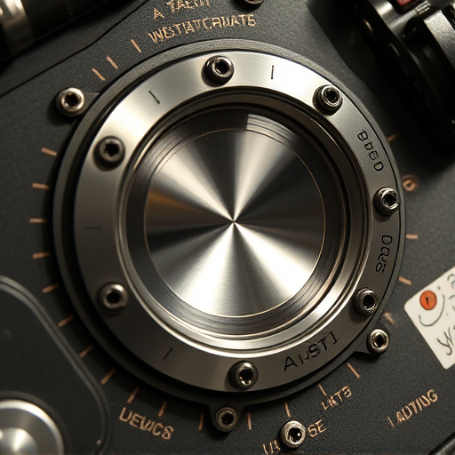 resonator-delete-640x480-51150029.jpeg
