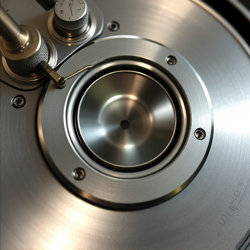 resonator delete