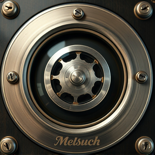 resonator delete