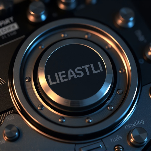 resonator delete