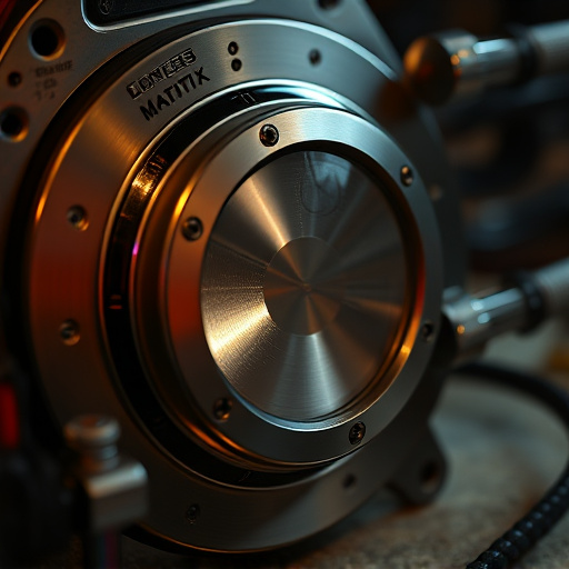 Performance Exhaust Systems: Key to Emissions Compliance
