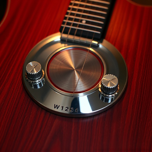 resonator delete