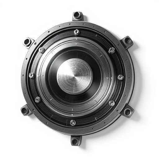resonator delete