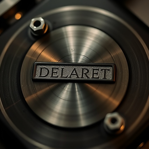resonator-delete-640x480-52884944.jpeg
