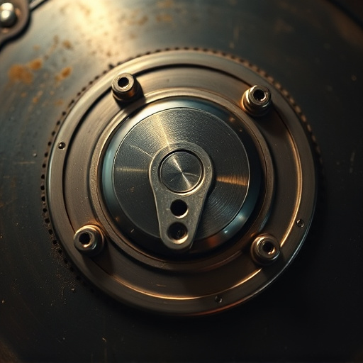 resonator delete