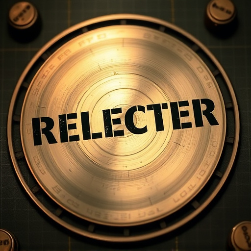 resonator delete
