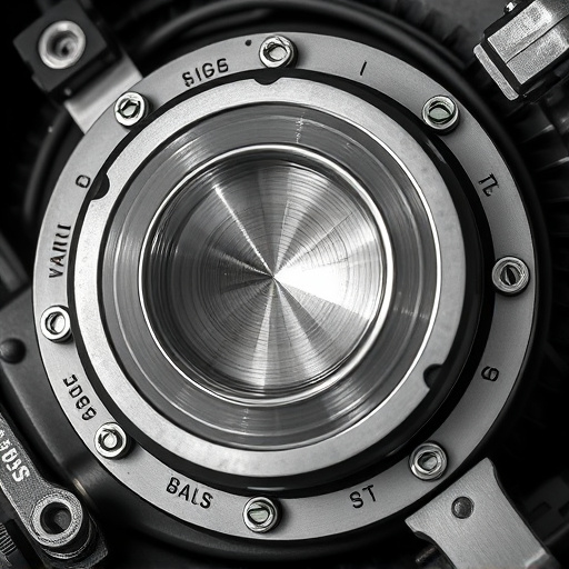 resonator-delete-640x480-55435712.jpeg