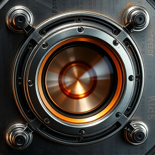 resonator delete